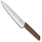 Swiss Army Brands 2024 Victorinox Kitchen Swiss Modern Carving 8.5 VIC-6.9010.22G - alternate 1
